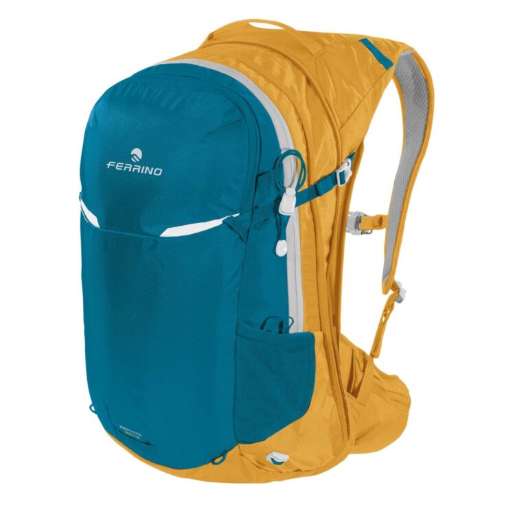 zephyr 22 blue