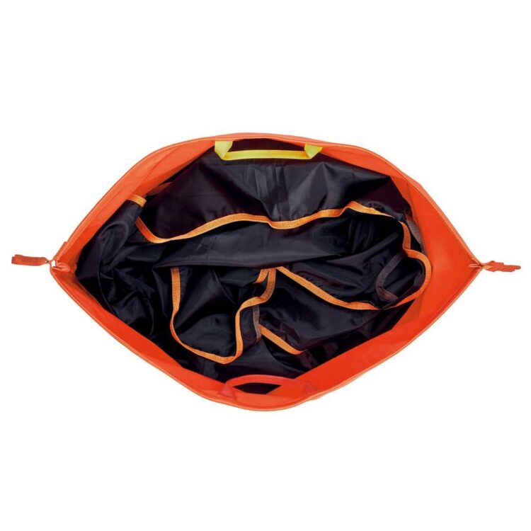 petzl split