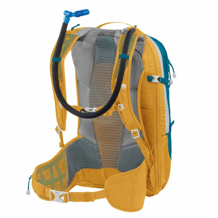 zephyr 17+3 blue