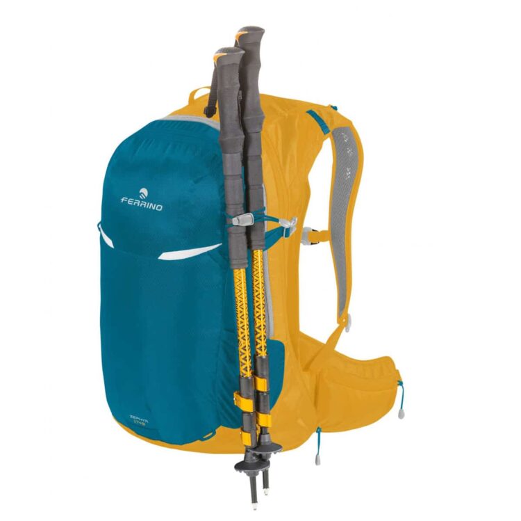 zephyr 17+3 blue