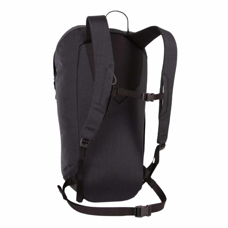 wadi 15 vulcan