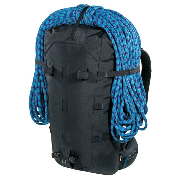 ferrino ultimate 35+5