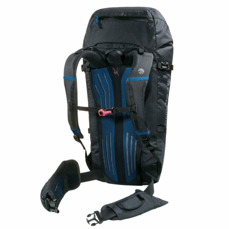 ferrino ultimate 35+5