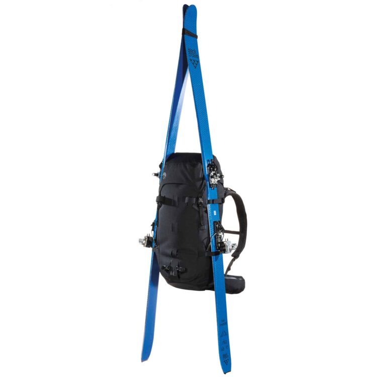 ferrino ultimate 35+5