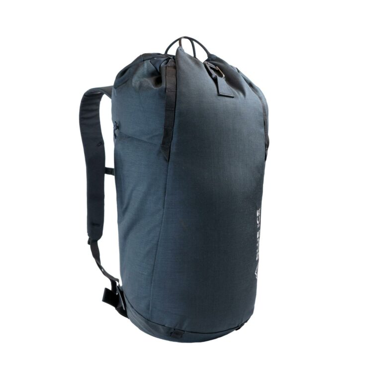 wadi 22 vulcan
