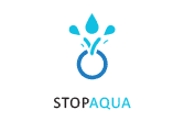 stopaqua