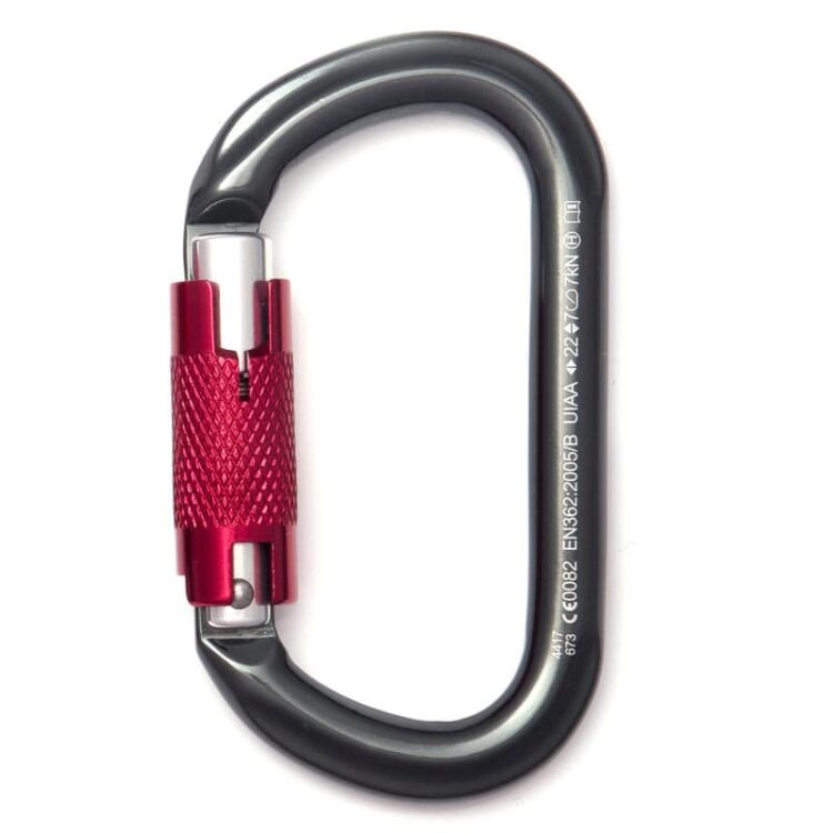 fixe autolock