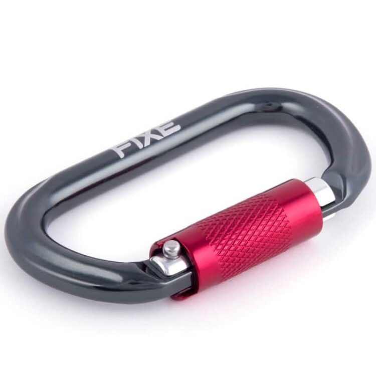 fixe autolock