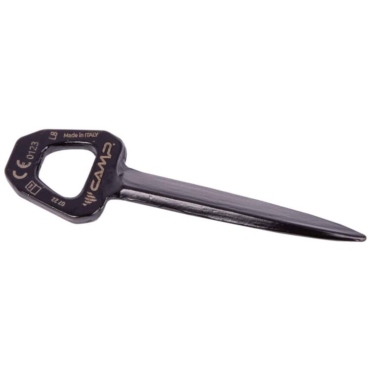 universale-12cm
