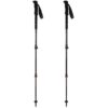 camp backcountry pro 2.0
