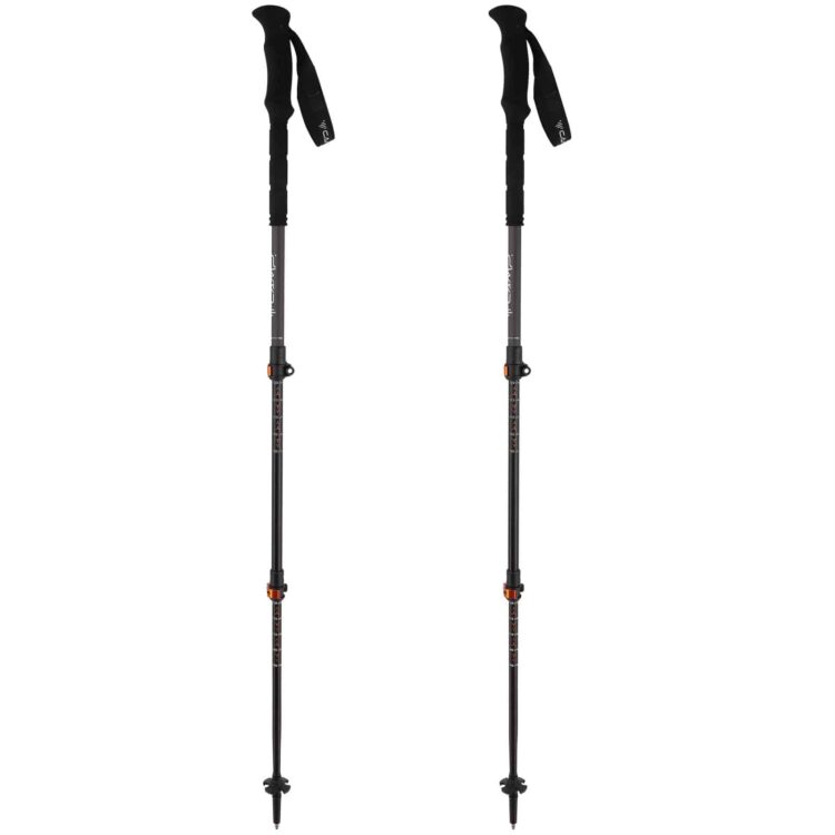 camp backcountry pro 2.0
