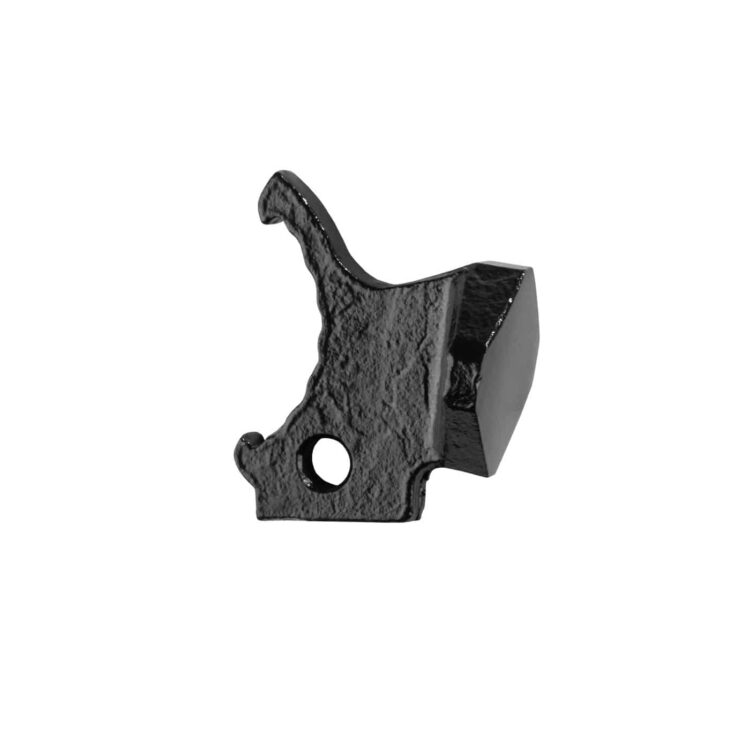 grivel thor mini