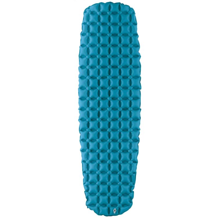 ferrino air lite