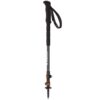 camp backcountry pro 2.0