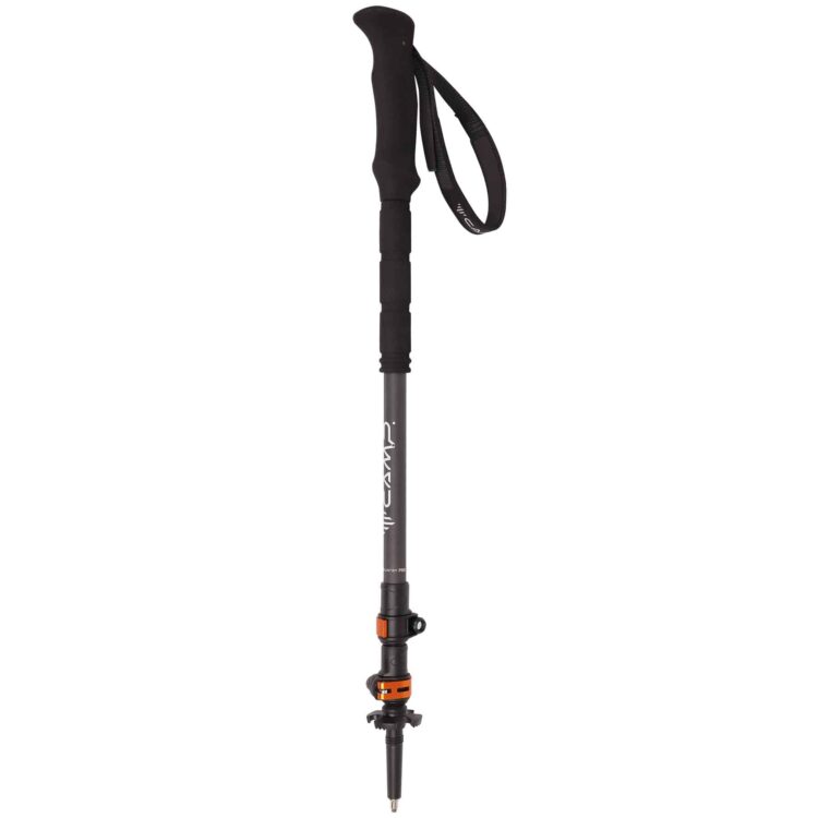 camp backcountry pro 2.0