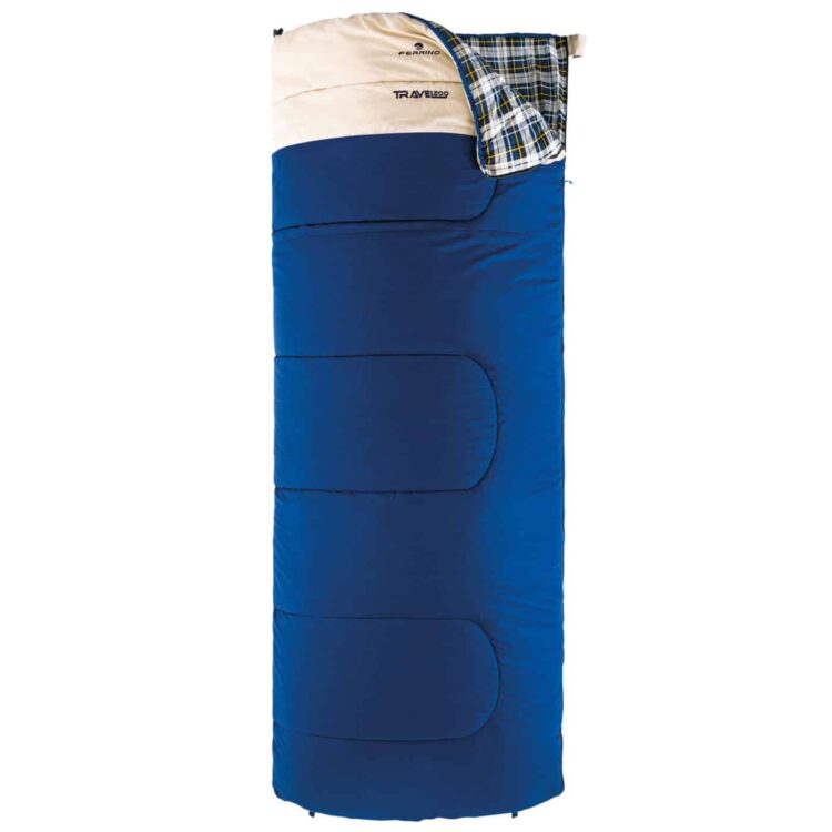 Ferrino Travel 200 saccoletto - immagine 2