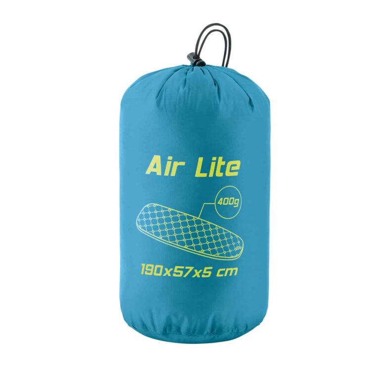 ferrino air lite