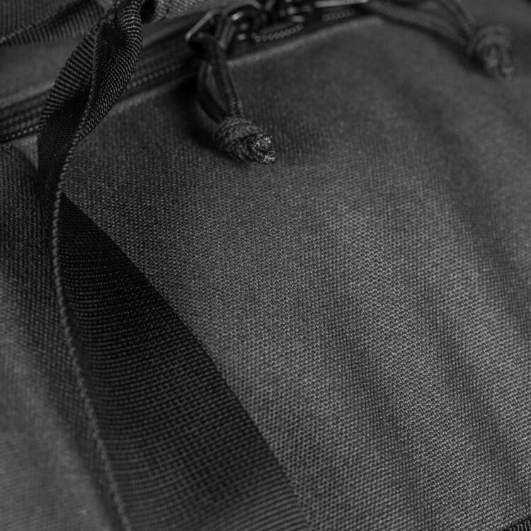 Grivel Duffel Bag Light 45 zaino porta materiali - immagine 2