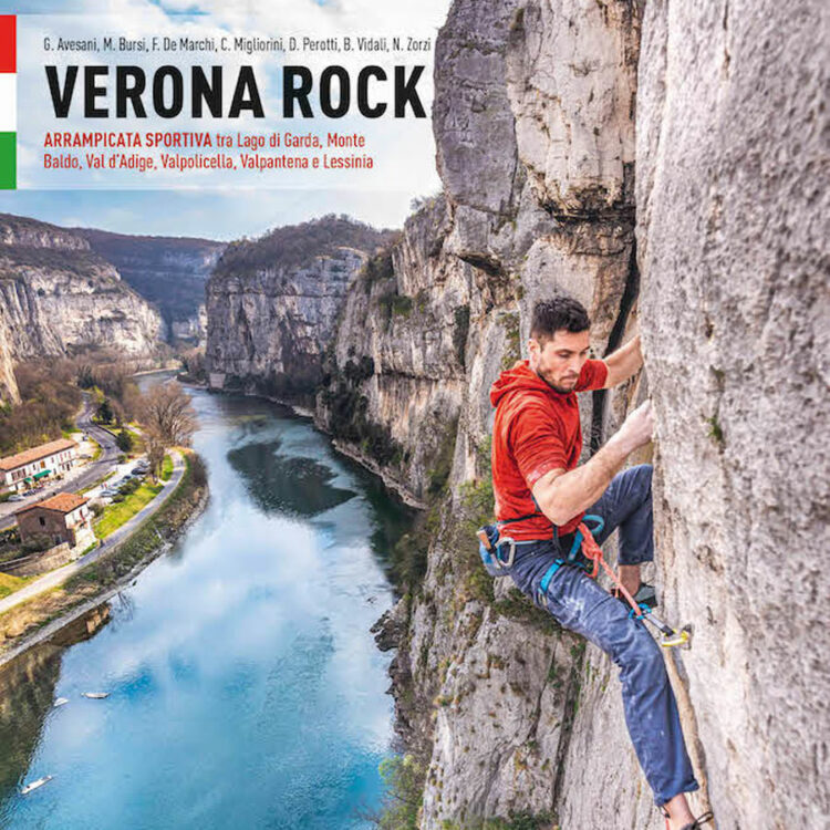 verona rock