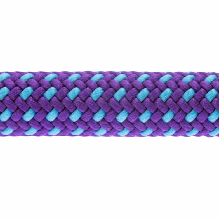 fixe vignemale 8.0 viola