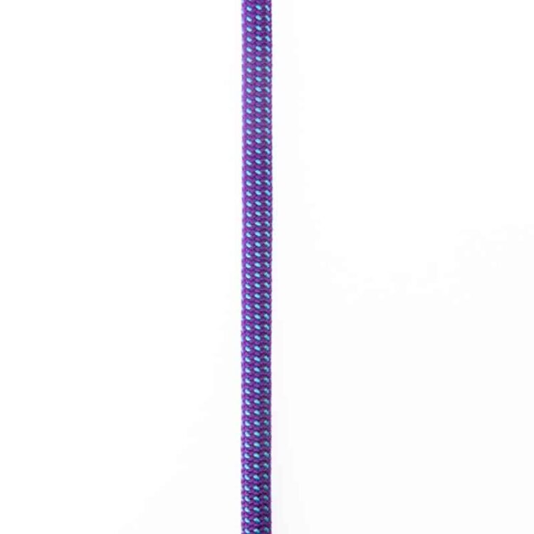 fixe vignemale 8.0 viola