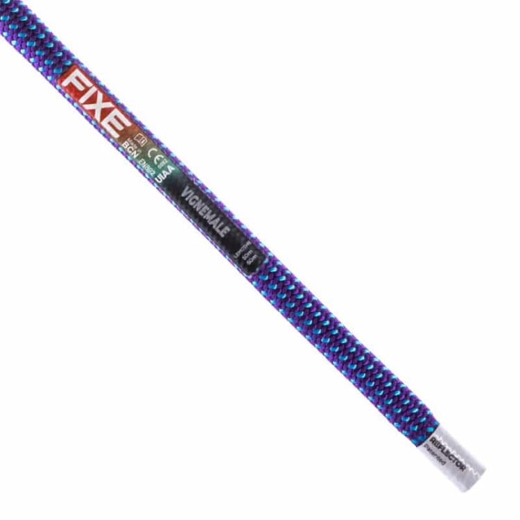 fixe vignemale 8.0 viola