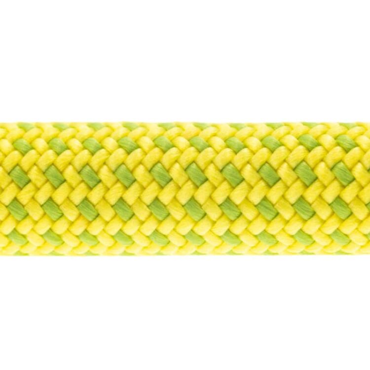 fixe roca rodellar 9.4