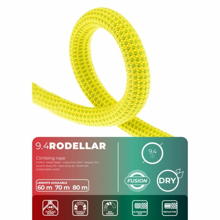 fixe roca rodellar 9.4
