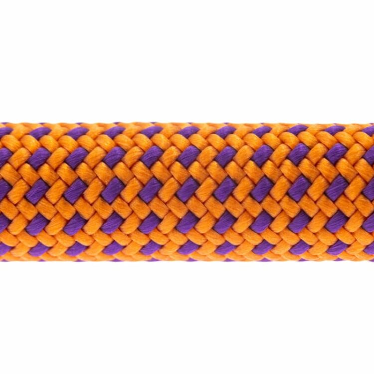 margalef 9.6