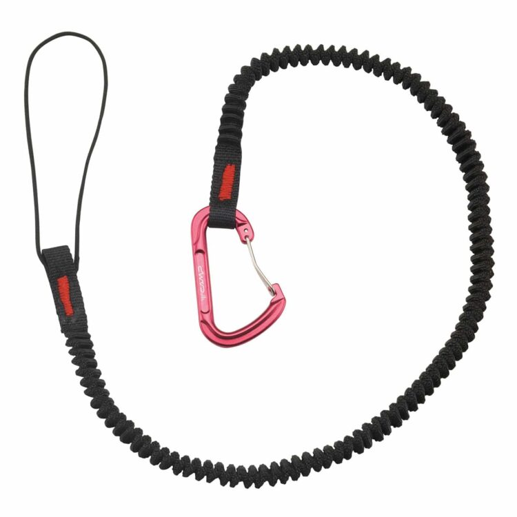 hammer leash