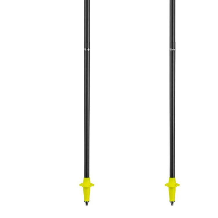 leki ultratrail fx.one superlite