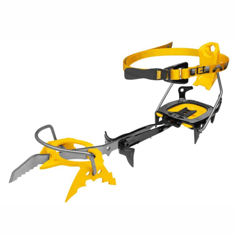 grivel g20 plus