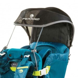 ferrino sun cover