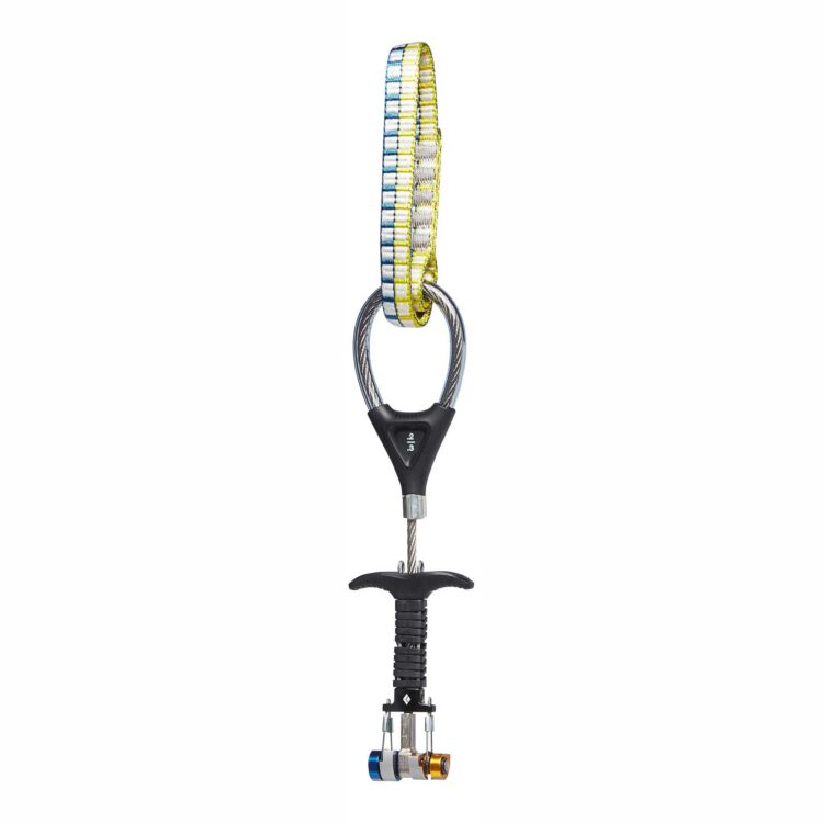 z4 offset 2-3
