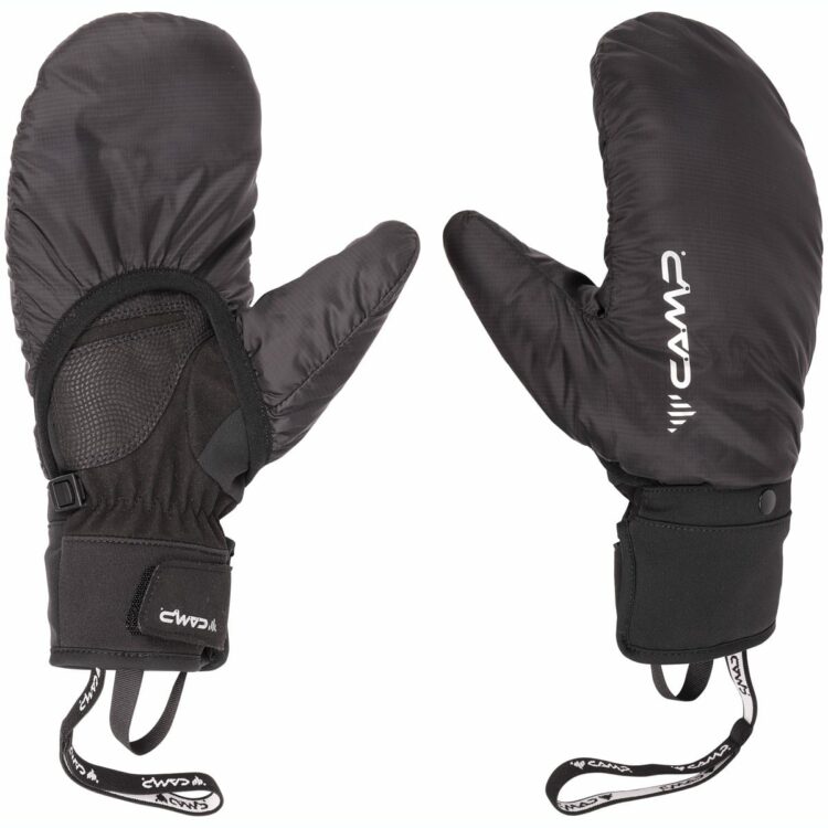 g pure warm nero