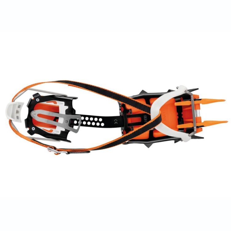 petzl lynx
