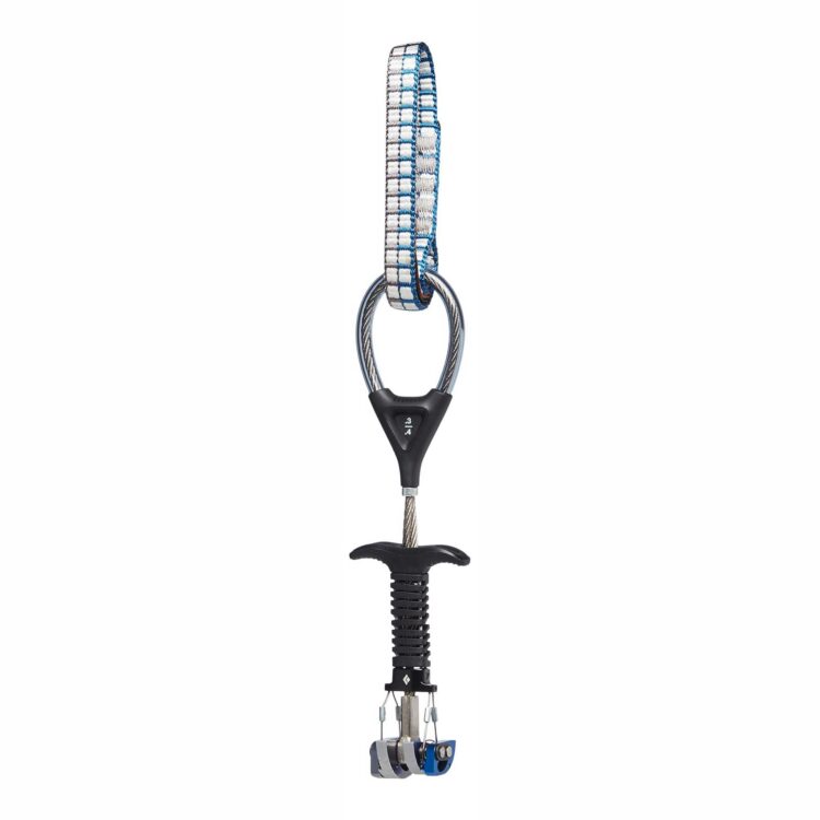 z4 offset 3-4