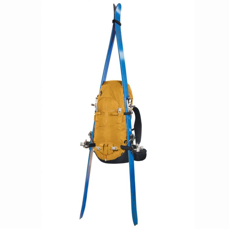 triolet 32 giallo