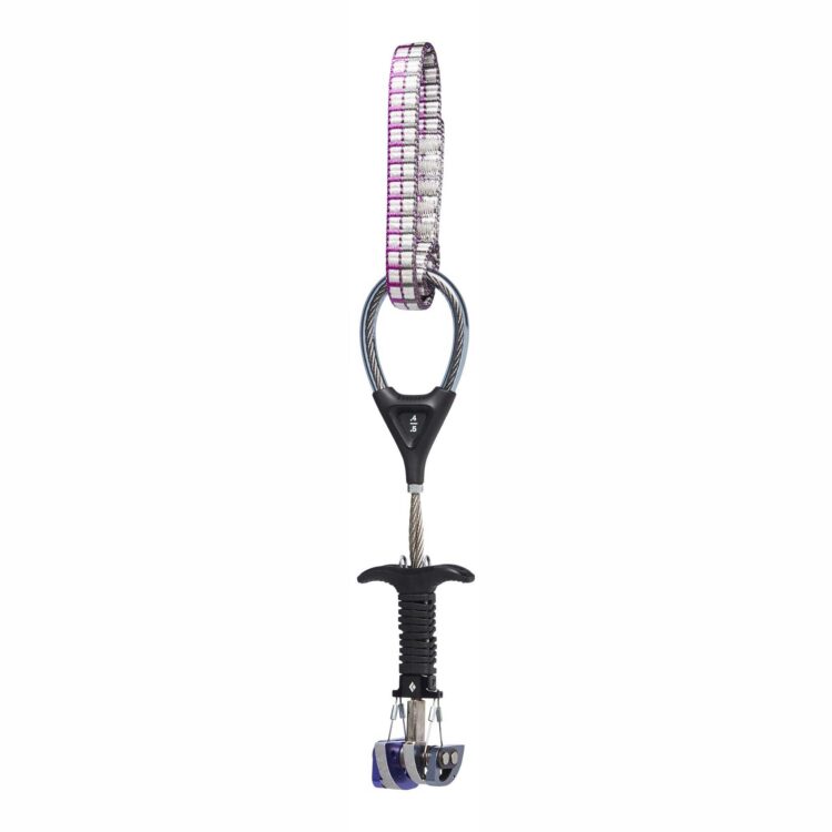 z4 offset 4-5