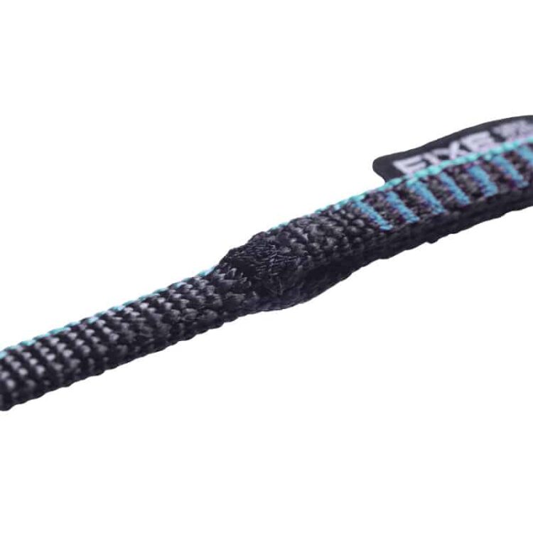 fosca 8