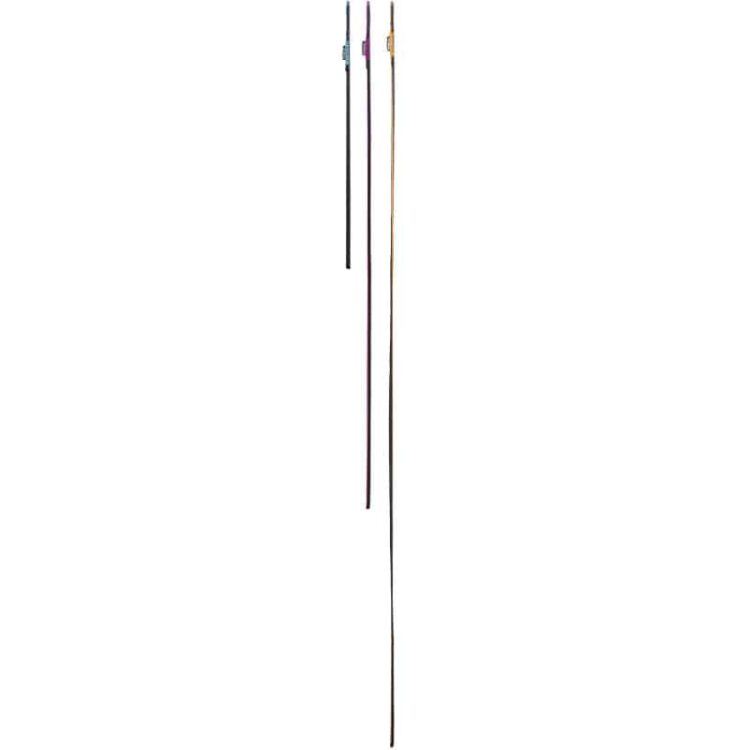 Fixe Roca 8.0 Sling Fosca anello di fettuccia in HMPE - immagine 5