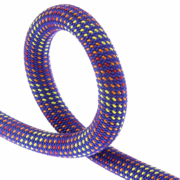 Fixe Roca Oliana 9.2 corda a tripla omologazione - immagine 5