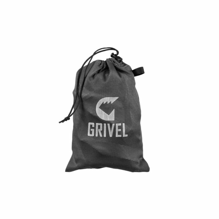 grivel siesta chair