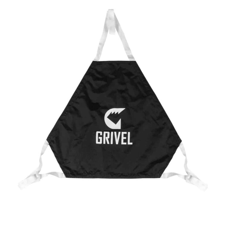 grivel siesta chair