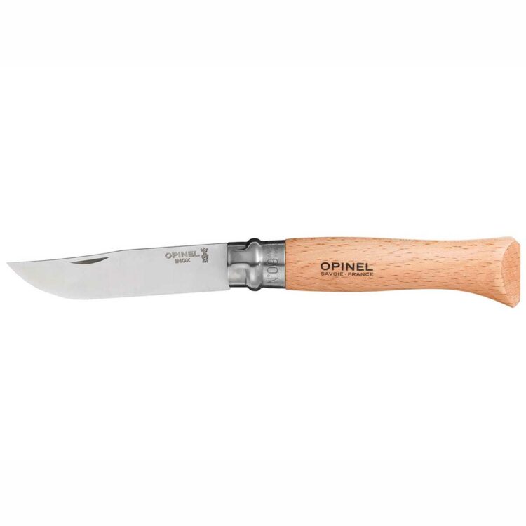 opinel 09