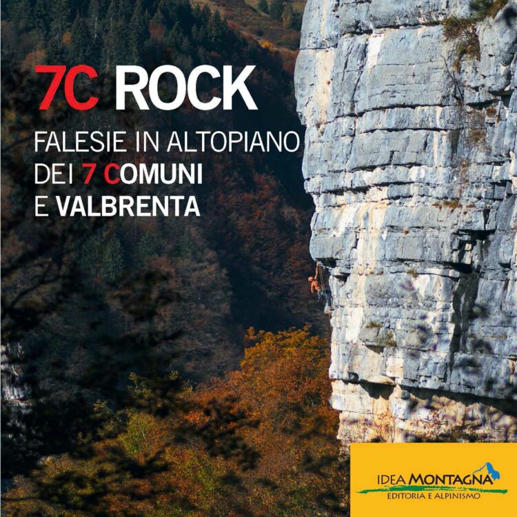 7c rock