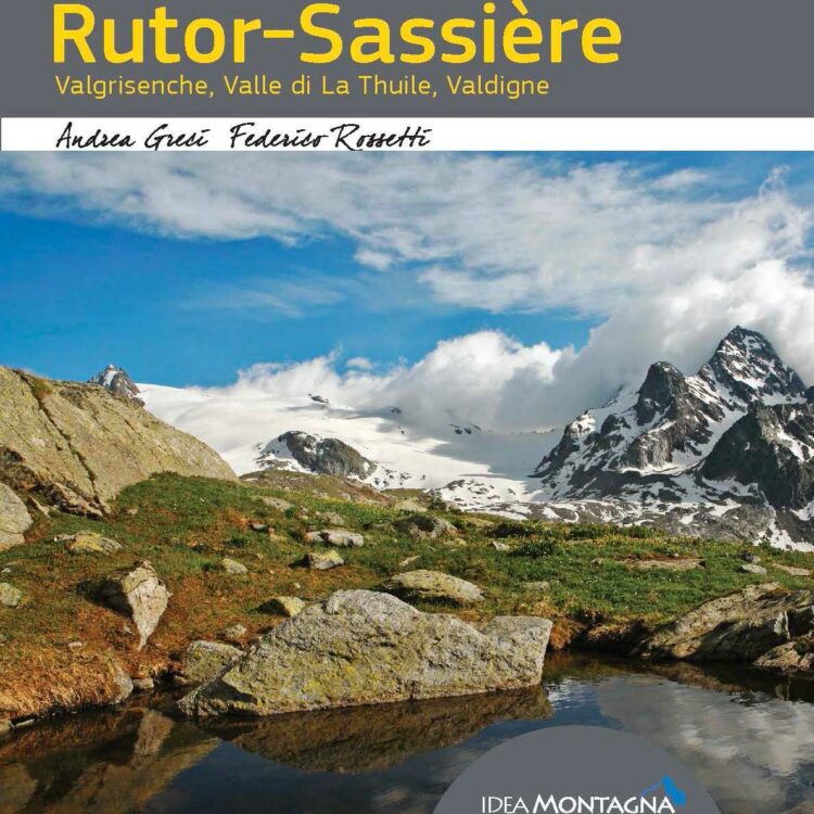 rutor