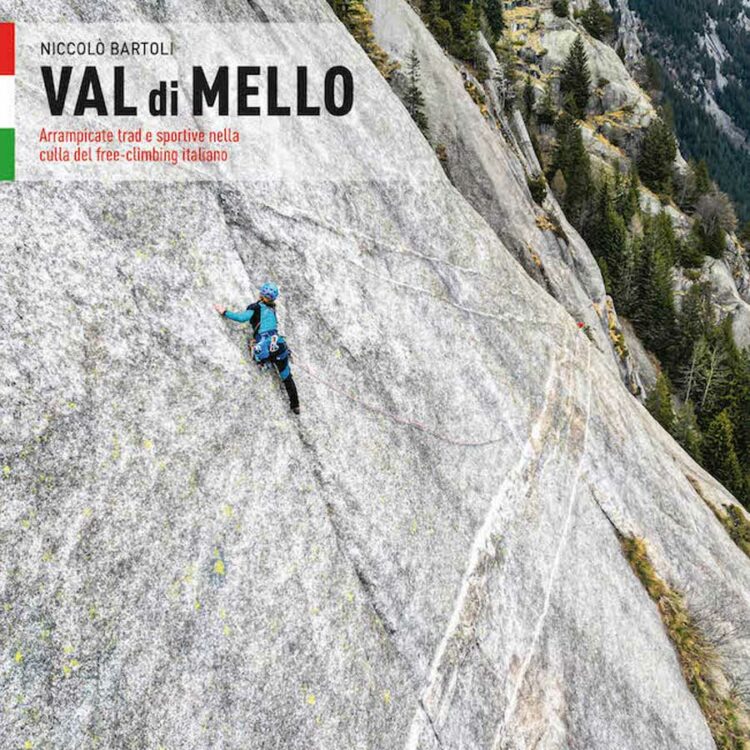 val di mello