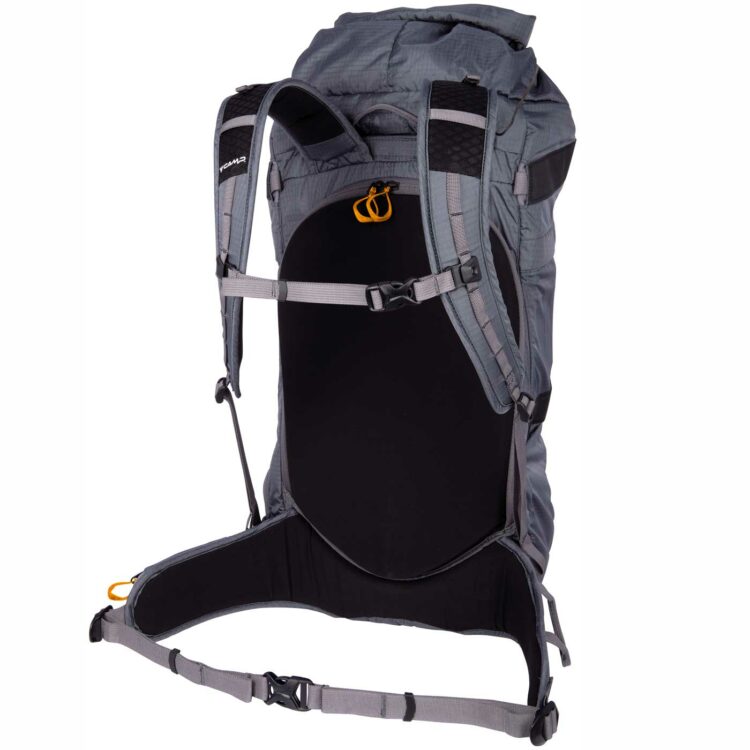 summit 30 grigio