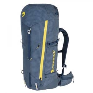 summit 32 blue